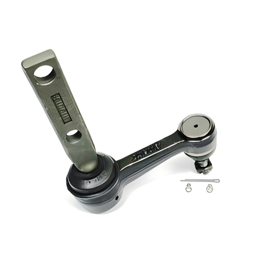 Brazo Auxiliar Reforzado GROB K-8747