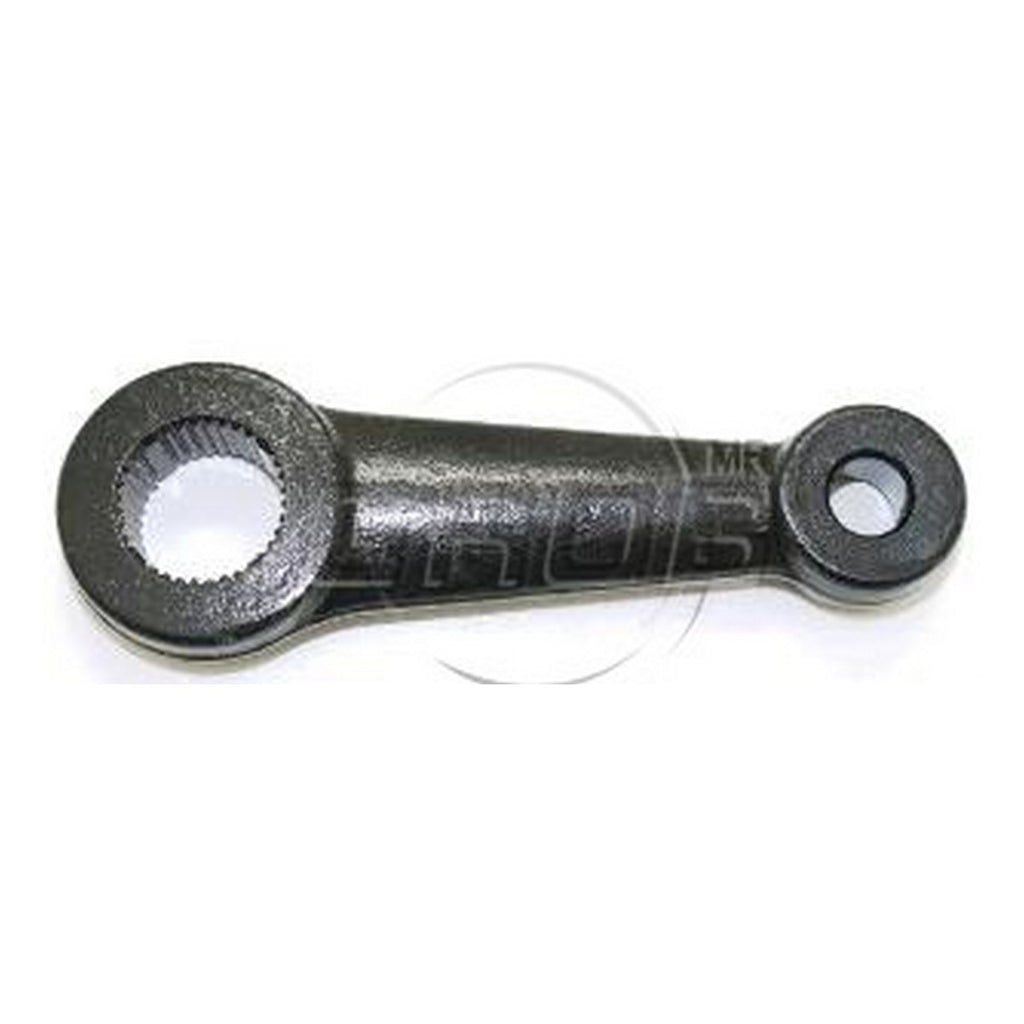 Brazo Pitman GROB K-8754