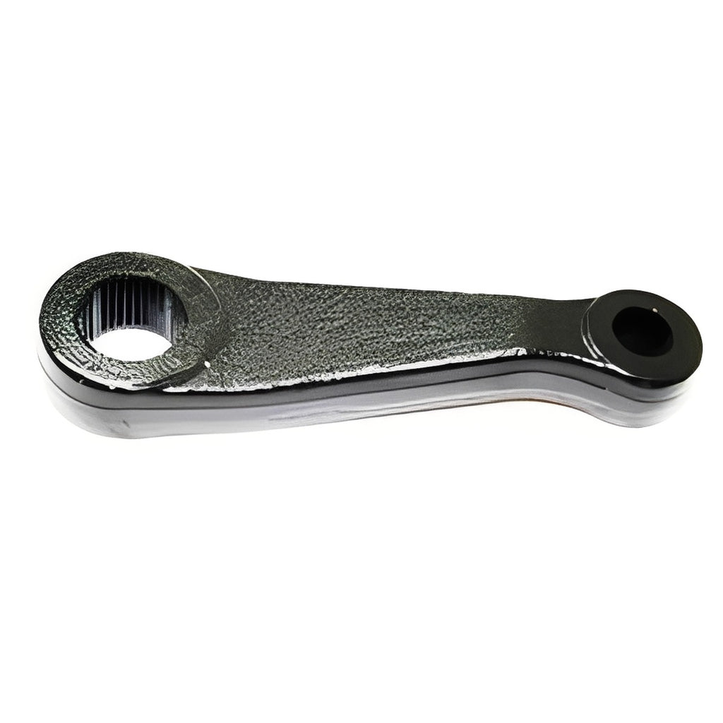 Brazo Pitman Eje Paralelo GROB K-8755