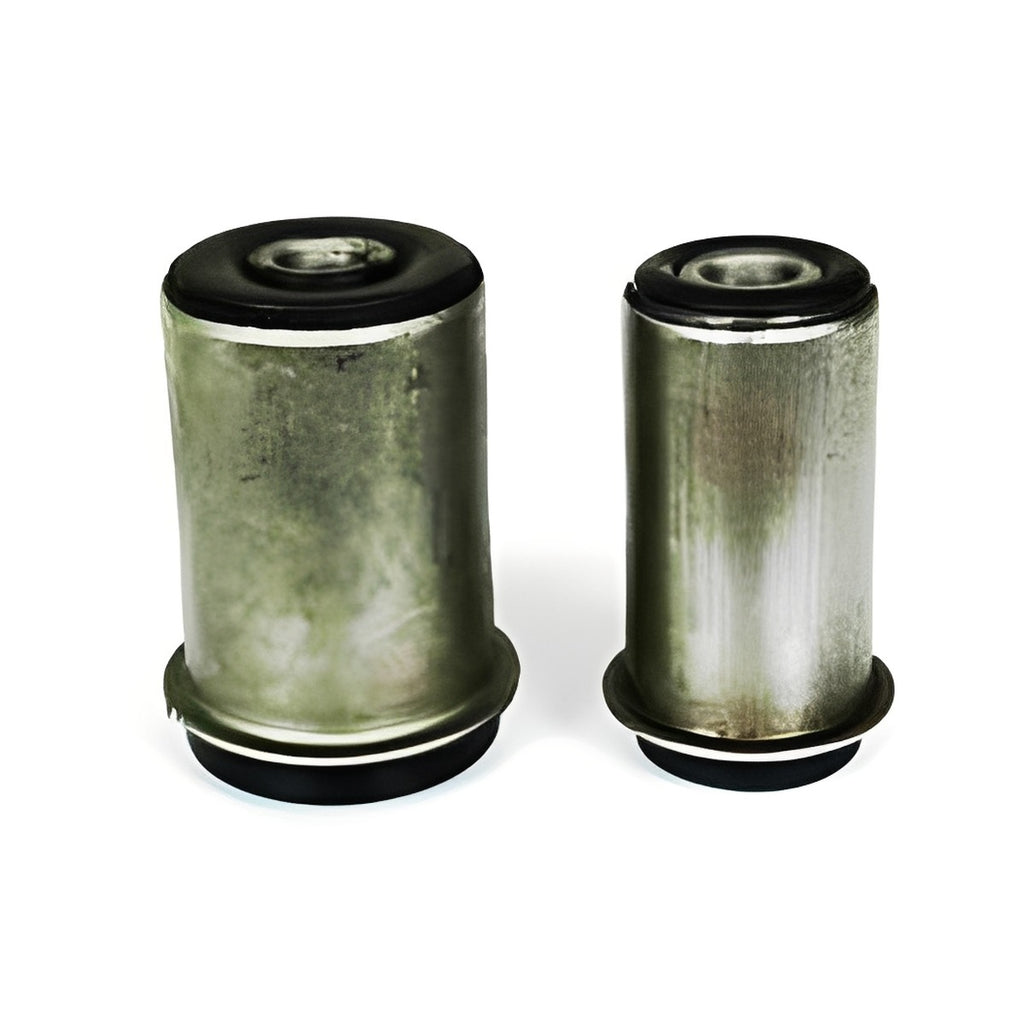 Buje Inferior GROB K-8764