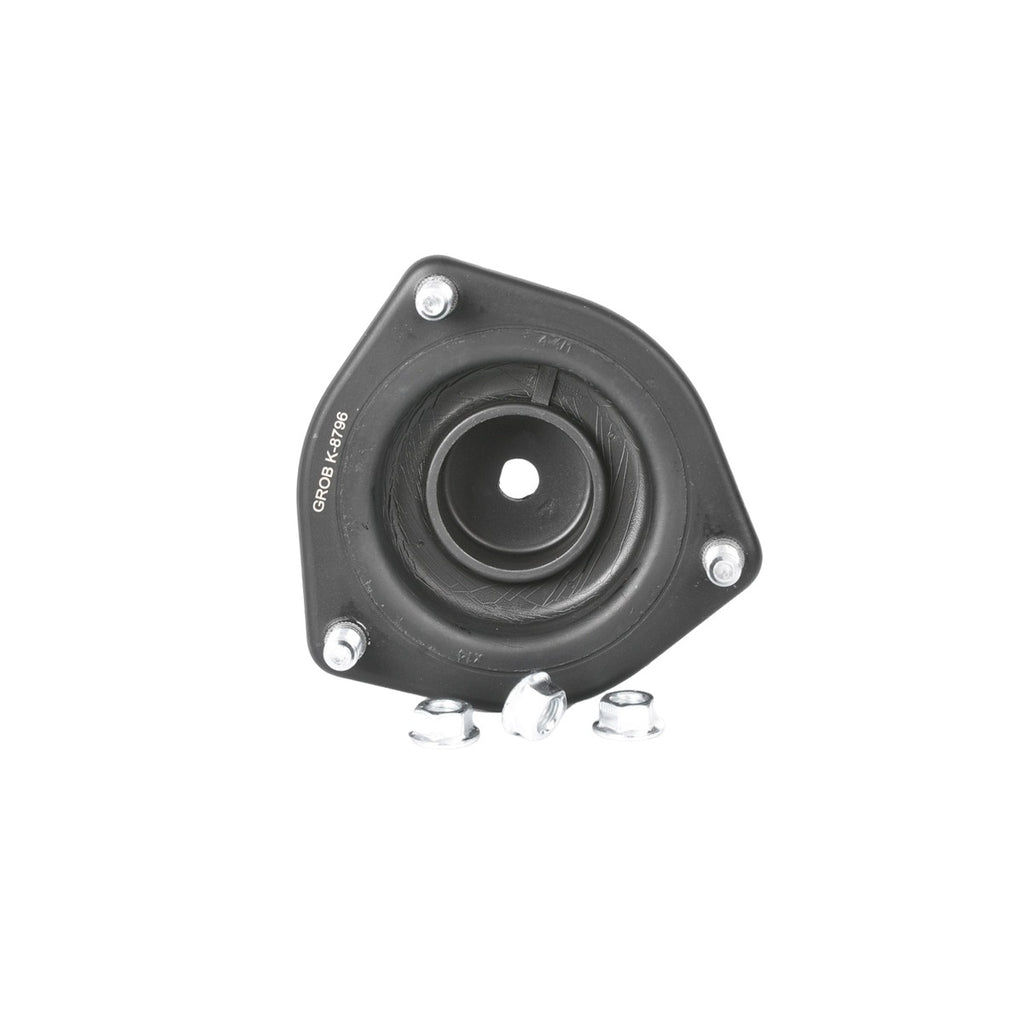 Base de Amortiguador Delantero GROB K-8796