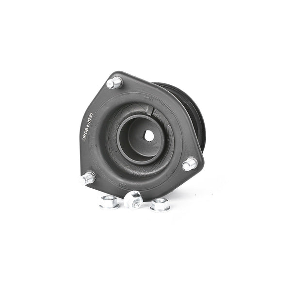 Base de Amortiguador Delantero GROB K-8796