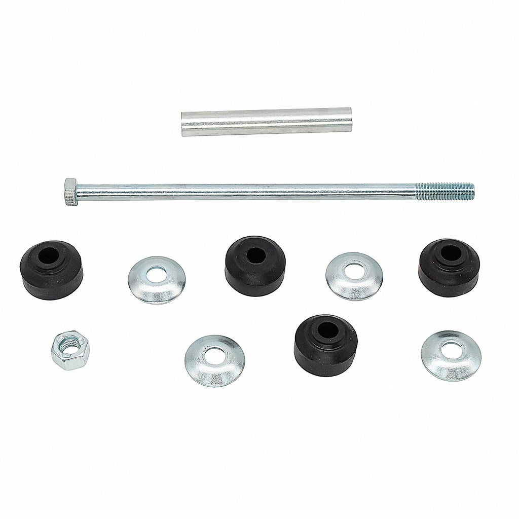 Tornillo Estabilizador GROB K-8848