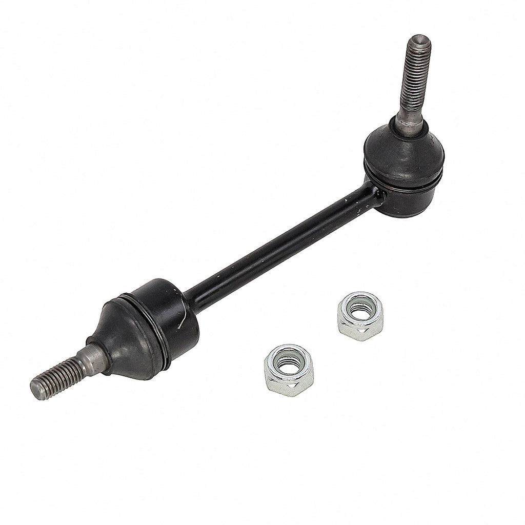 Tornillo Estabilizador GROB K-8853