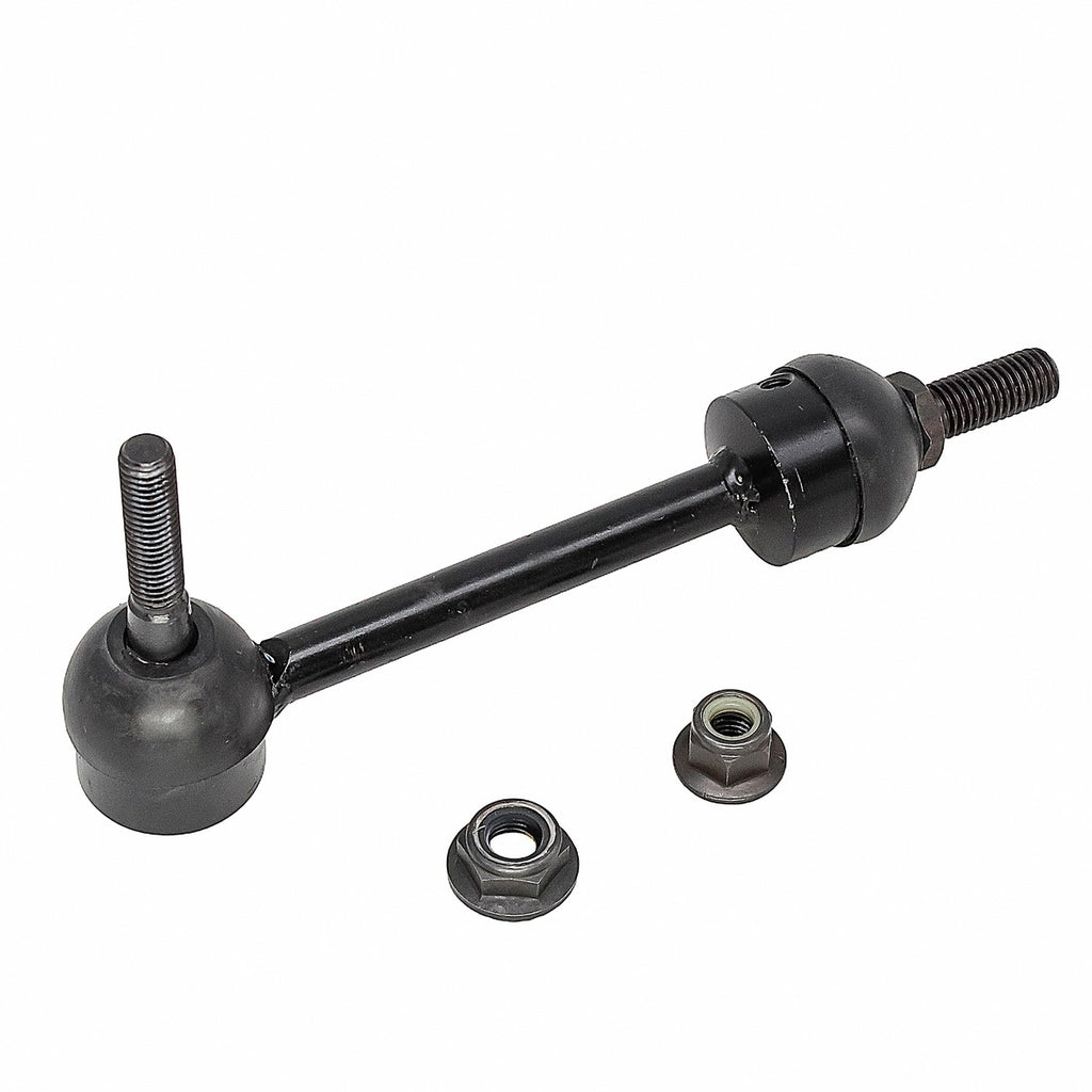 Tornillo Estabilizador GROB K-8953