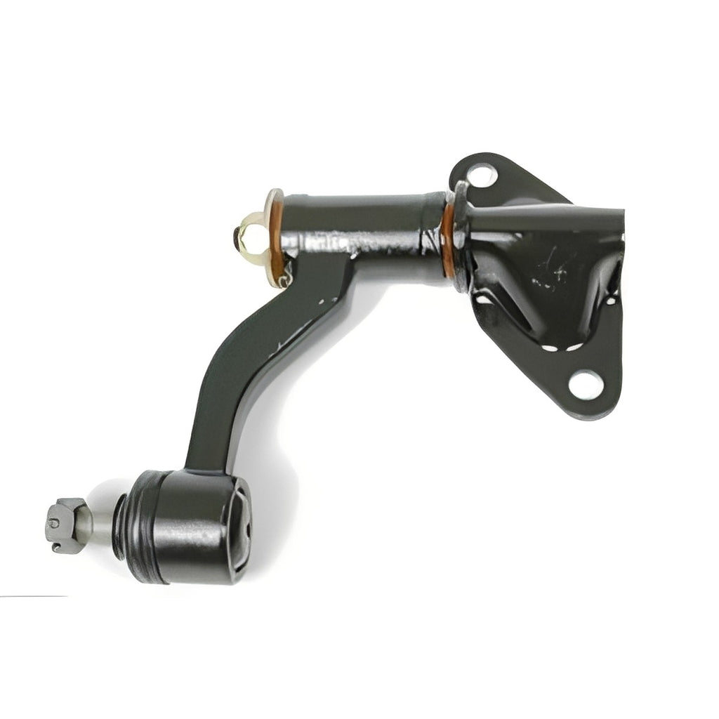 Brazo Auxiliar GROB K-9003