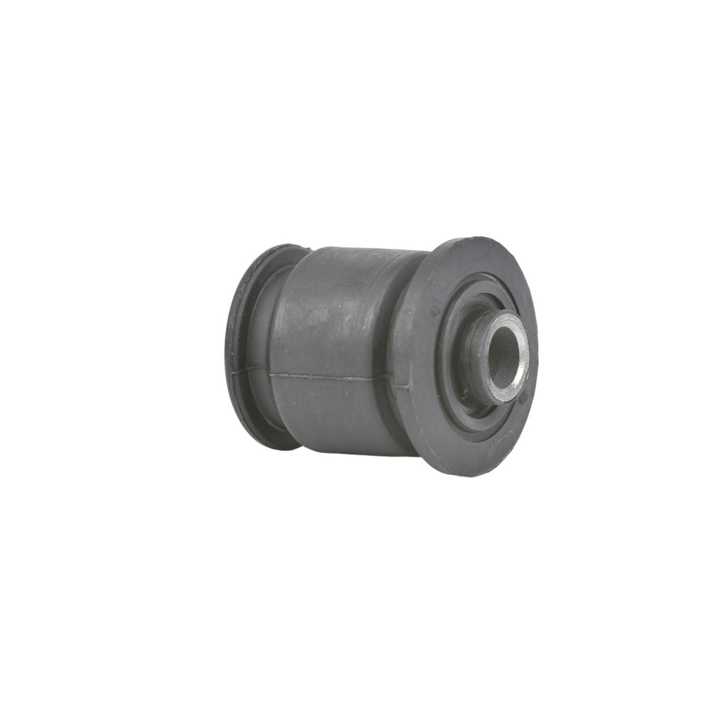 Buje Inferior GROB K-90043