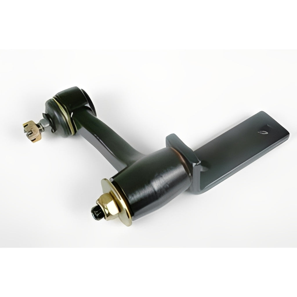 Brazo Auxiliar GROB K-9004