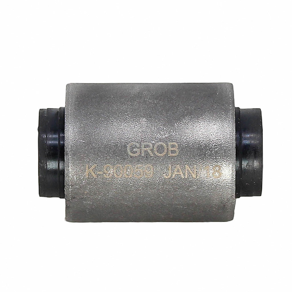 Buje GROB K-90059