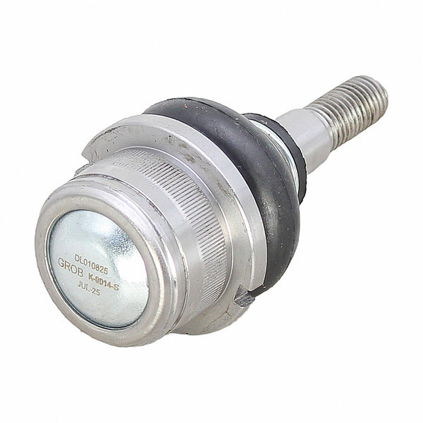 Rótula GROB K-9014-S