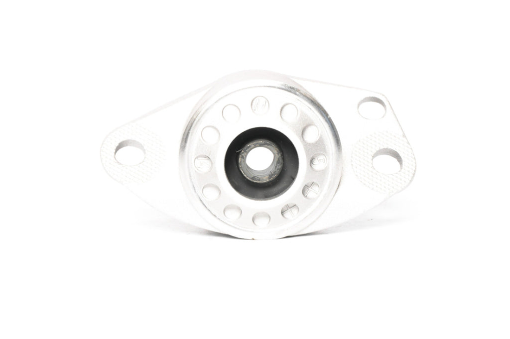 Base de Amortiguador Trasero GROB K-90245