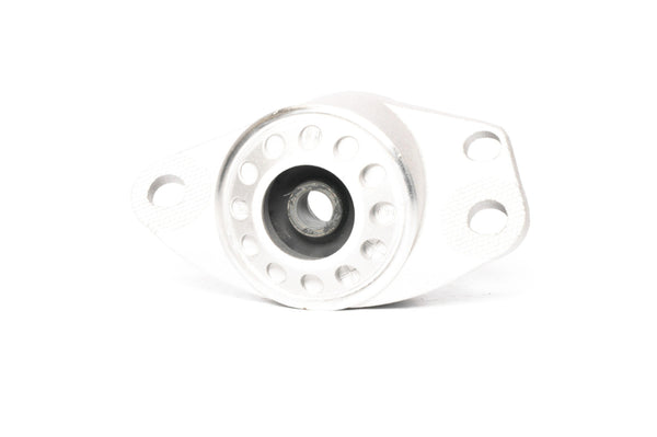 Base de Amortiguador Trasero GROB K-90245