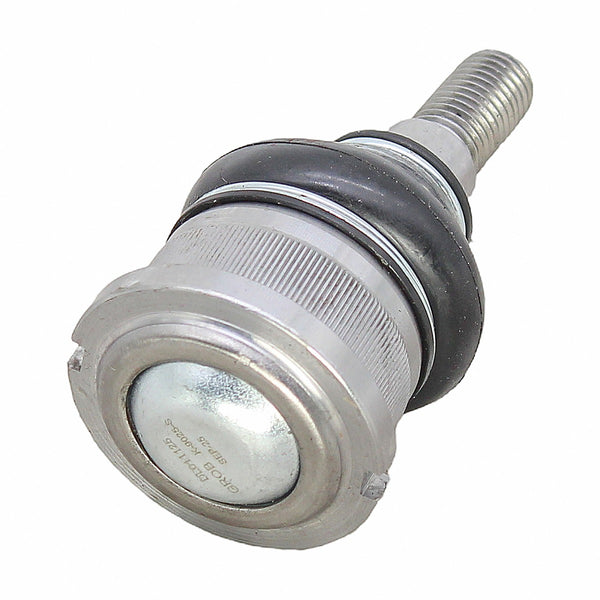 Rótula GROB K-9025-S