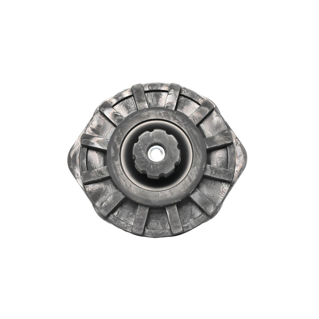 Base de Amortiguador Trasero GROB K-90299