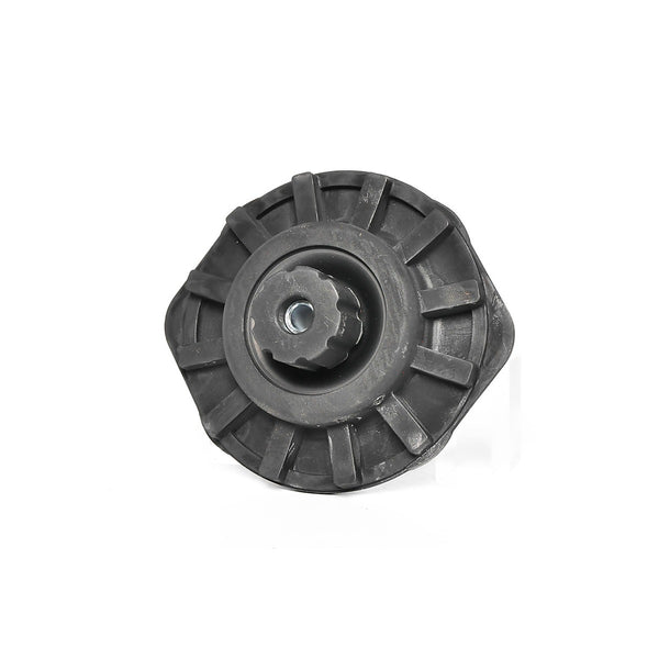 Base de Amortiguador Trasero GROB K-90299