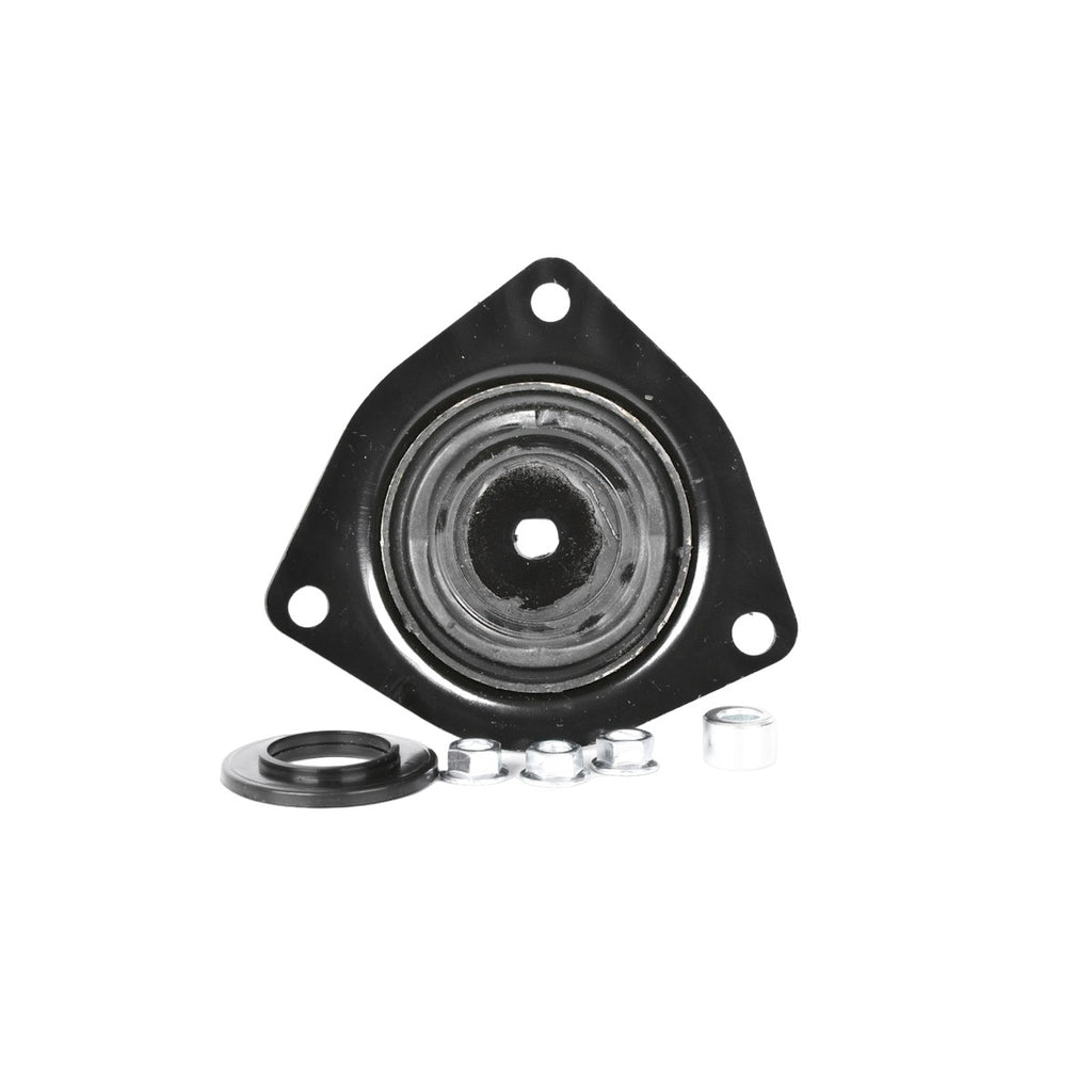 Base de Amortiguador Delantero GROB K-90301