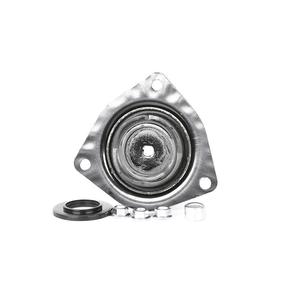 Base de Amortiguador Delantero GROB K-90301