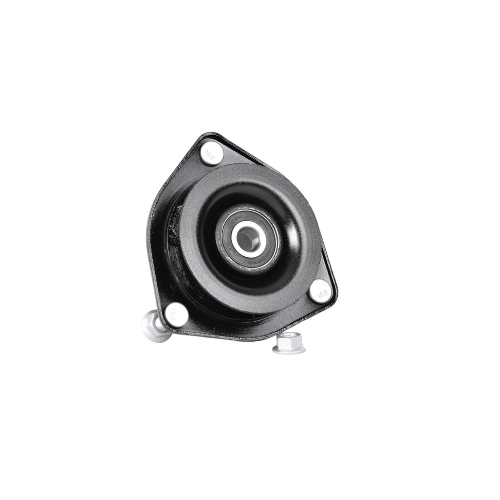 Base de Amortiguador Delantero GROB K-90304