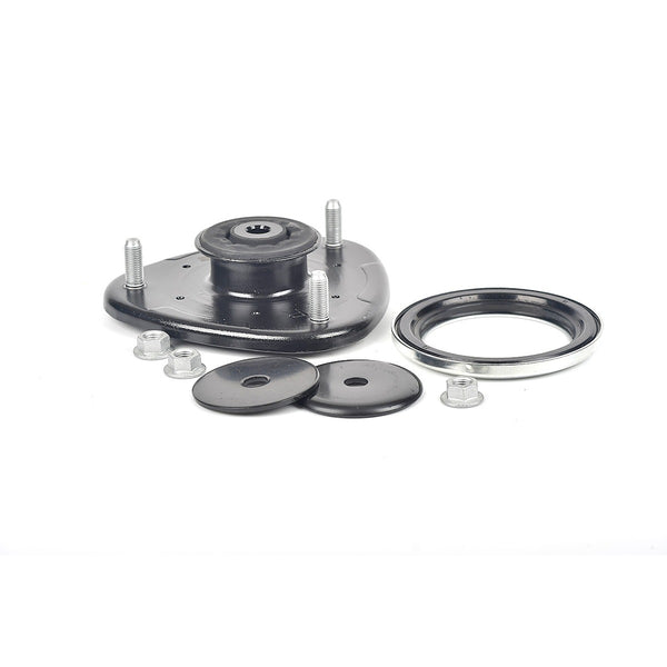 Base de Amortiguador Delantero GROB K-90323