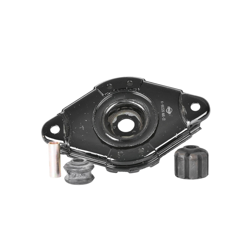 Base de Amortiguador Trasero GROB K-90326