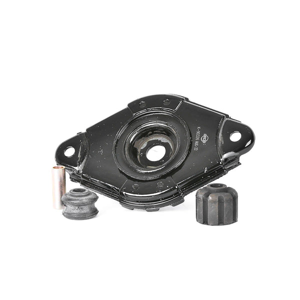 Base de Amortiguador Trasero GROB K-90326