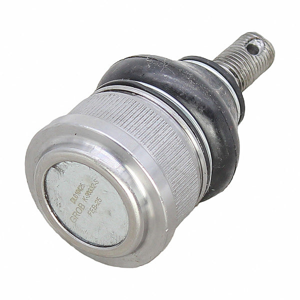 Rótula GROB K-90332-S