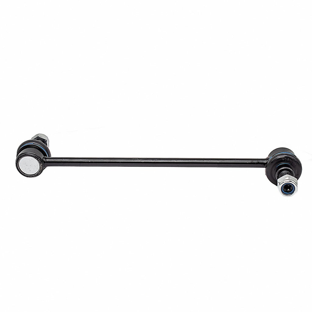 Tornillo Estabilizador GROB K-90344-S