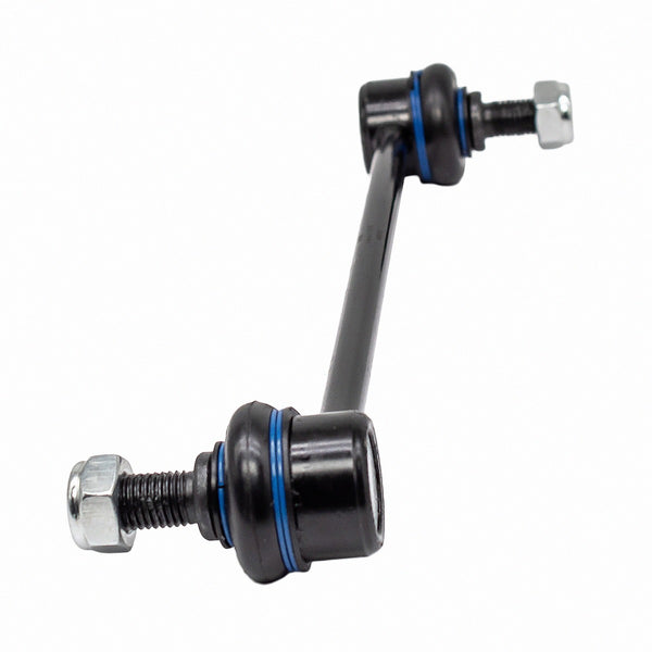 Tornillo Estabilizador GROB K-90344-S