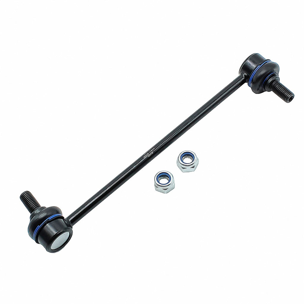 Tornillo Estabilizador GROB K-90344