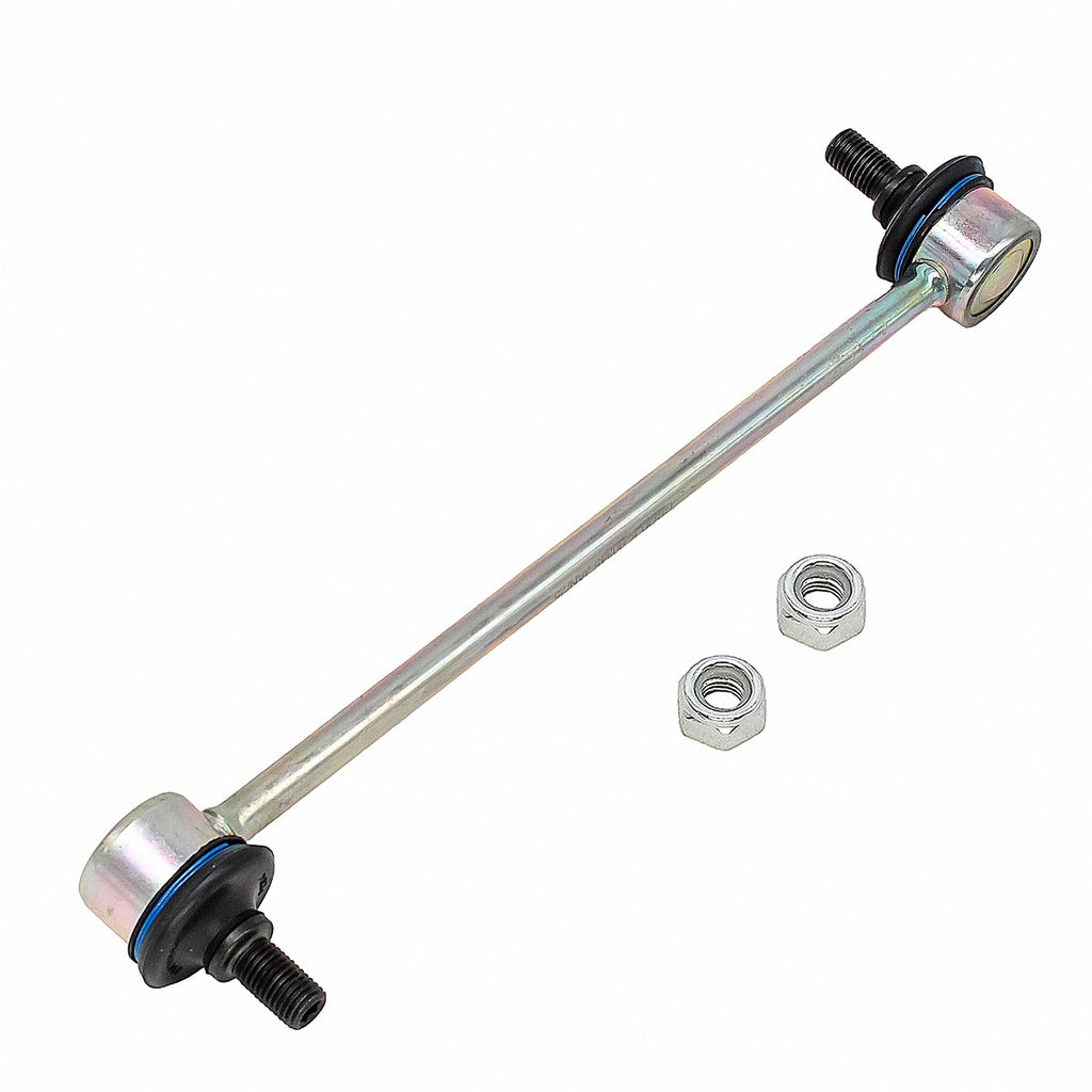 Tornillo Estabilizador GROB K-90345