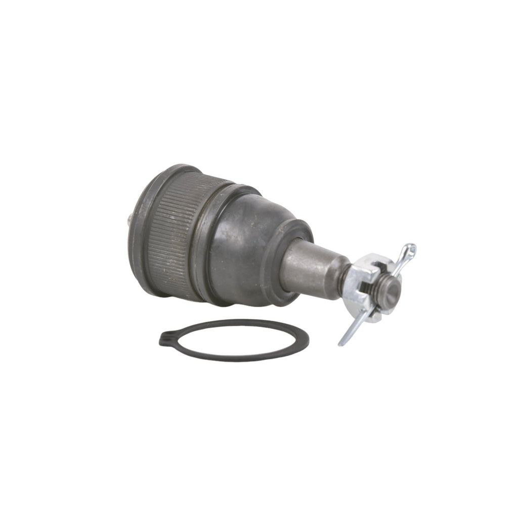 Rotula Inferior GROB K-90359