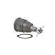Sticky Image