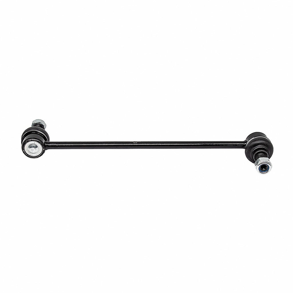 Tornillo Estabilizador GROB K-90433-S