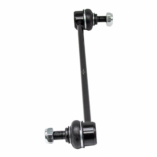 Tornillo Estabilizador GROB K-90433-S
