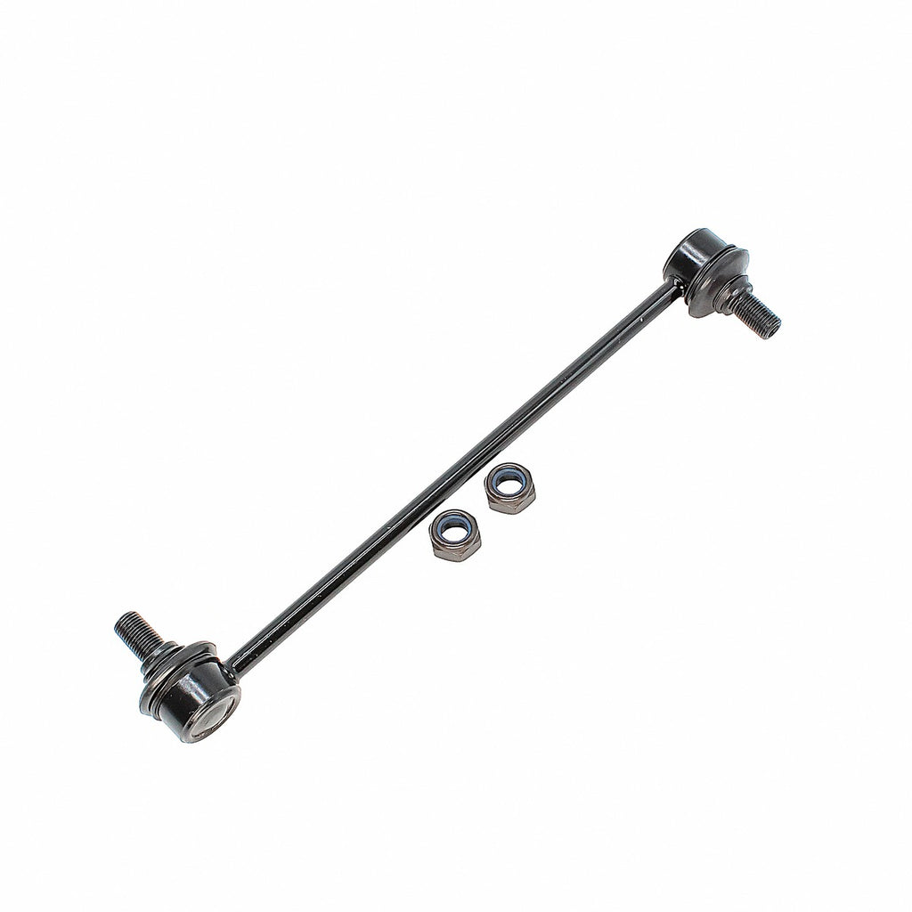 Tornillo Estabilizador GROB K-90433