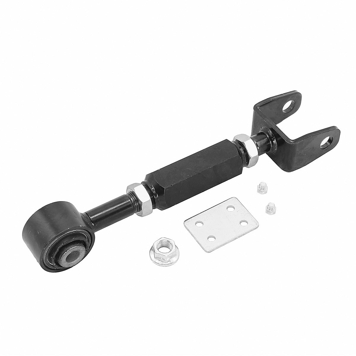 Barra de Tirante GROB K-90489 – Mi Autoparte