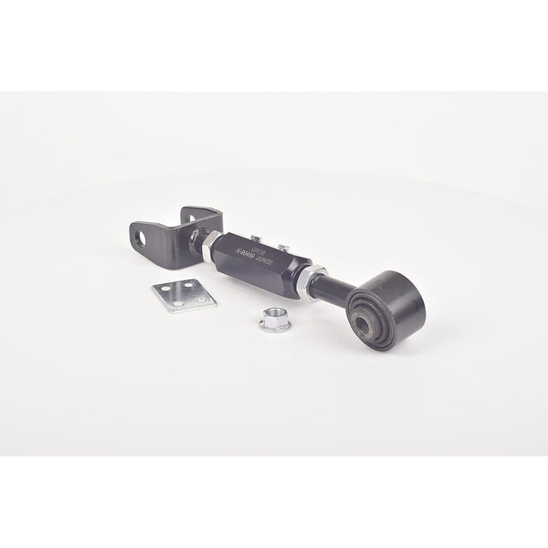 Barra de Tirante Trasera Superior Ajuste a (-4 a +6 Cam./Cas.) GROB K-90489