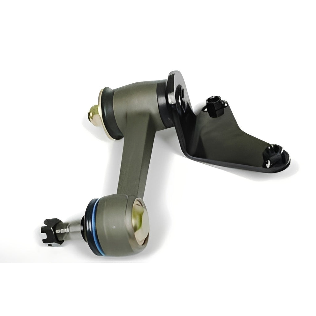 Brazo Auxiliar GROB K-9062