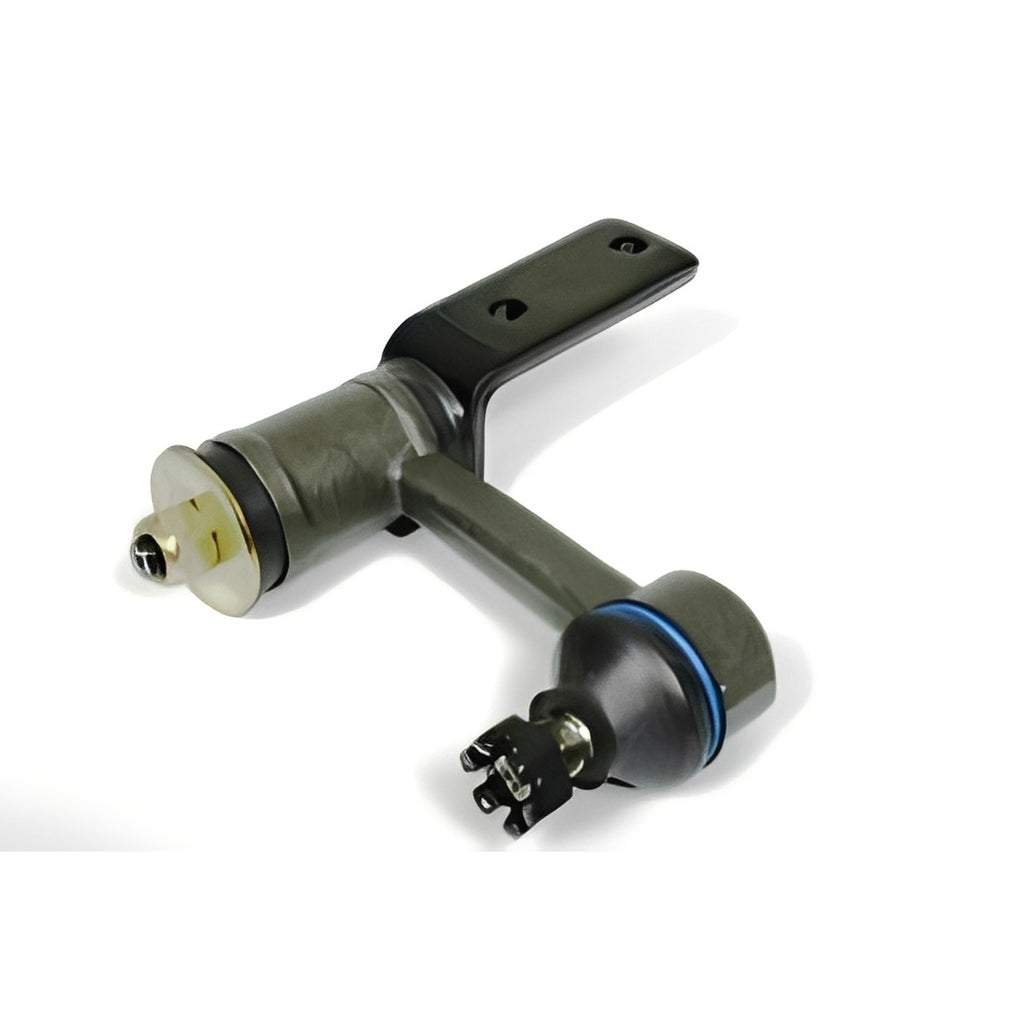 Brazo Auxiliar GROB K-9070