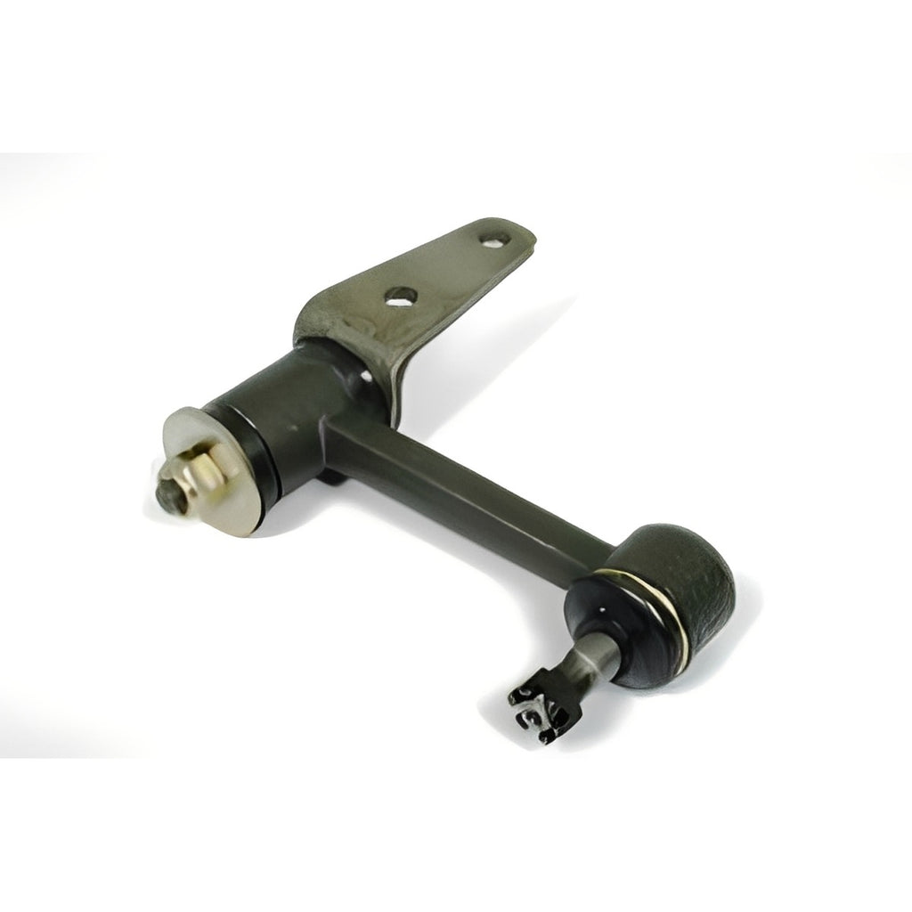 Brazo Auxiliar GROB K-9072