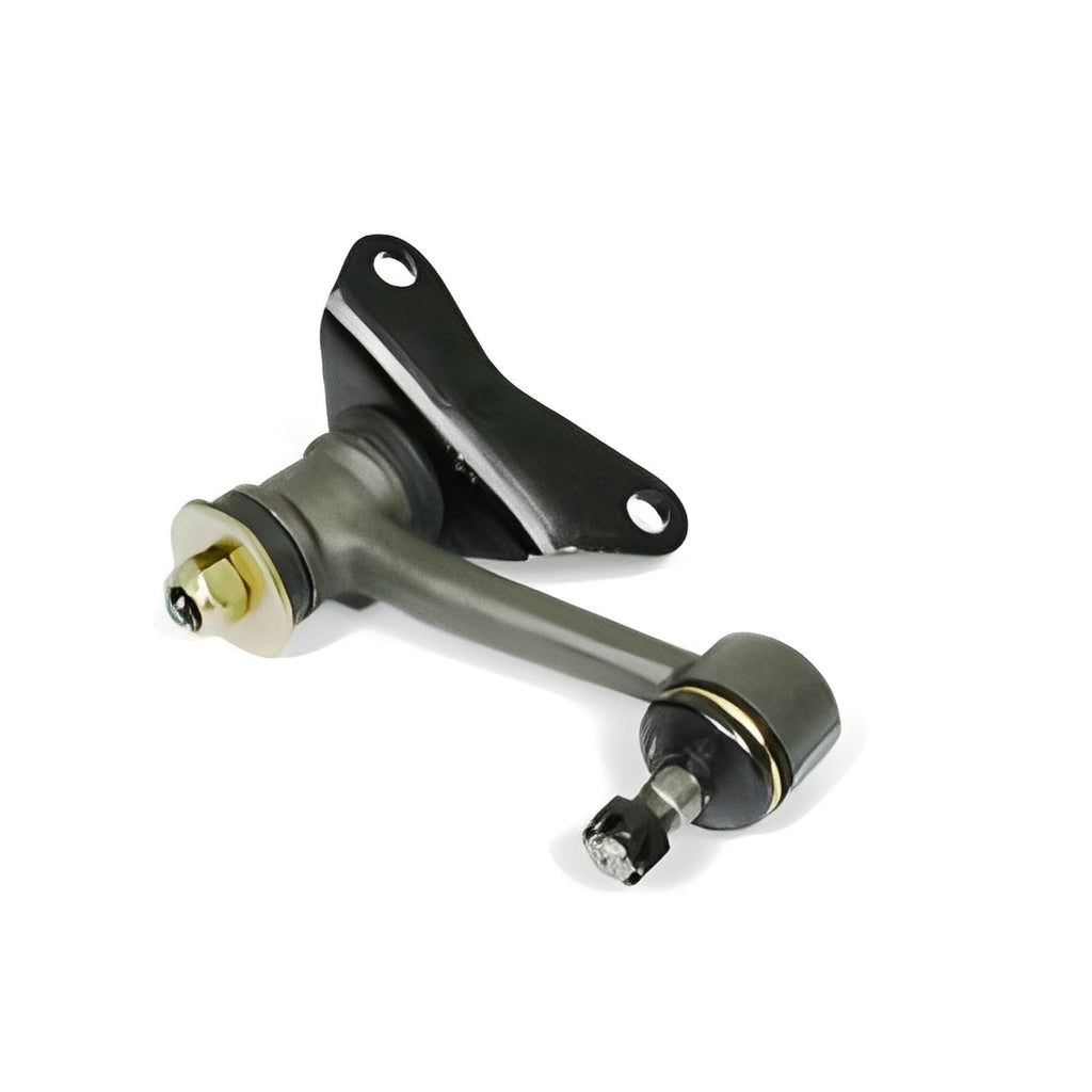 Brazo Auxiliar GROB K-9084