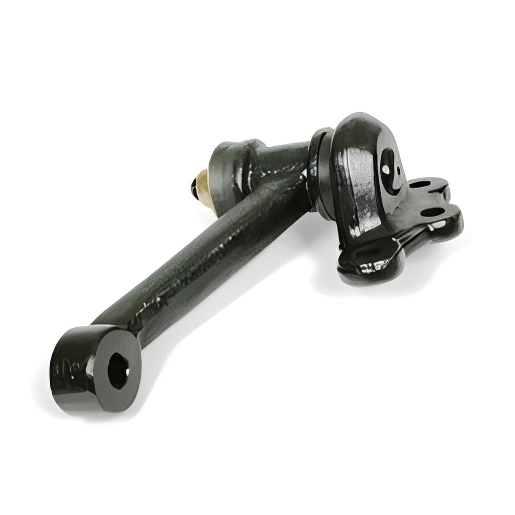 Brazo Auxiliar GROB K-9092