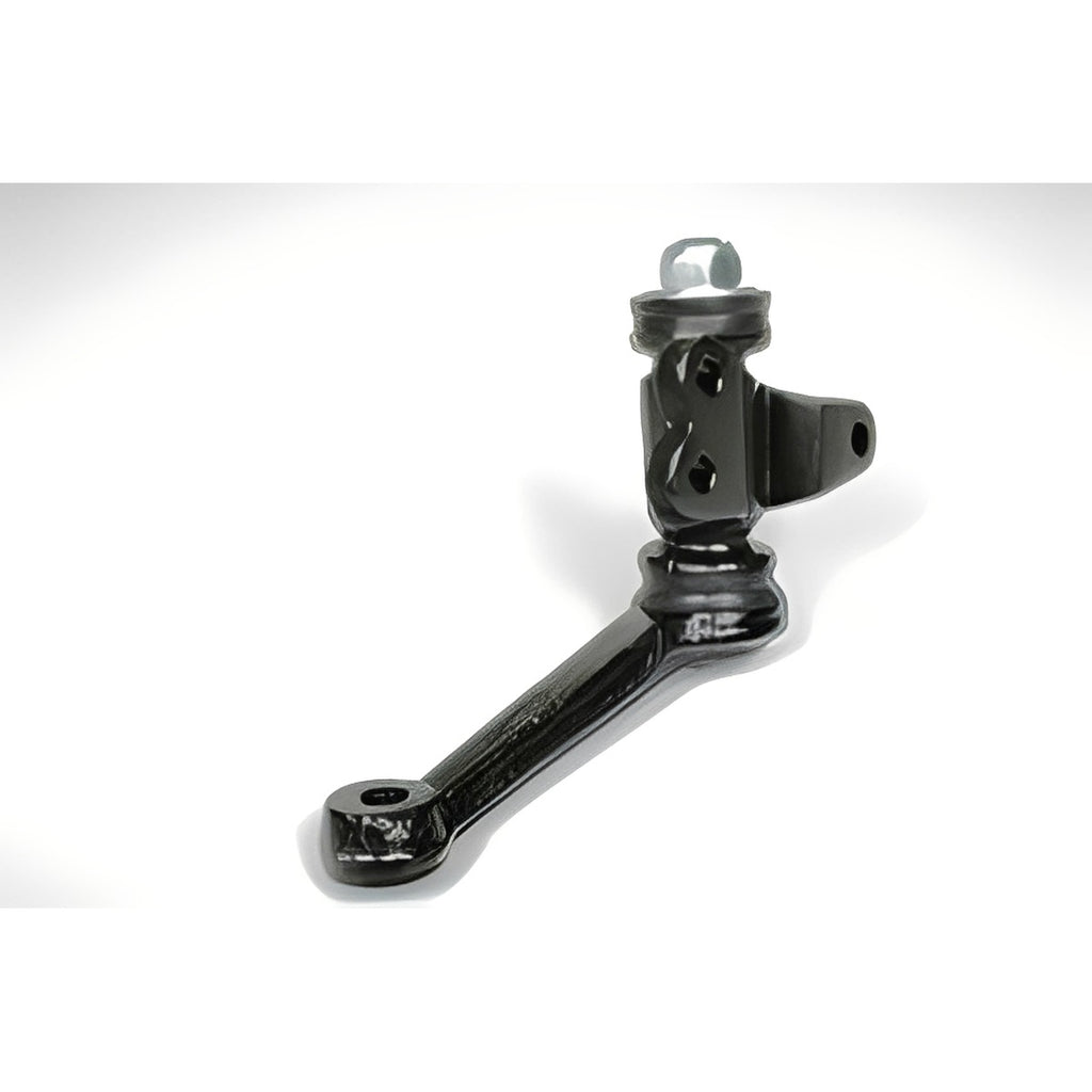 Brazo Auxiliar GROB K-9102