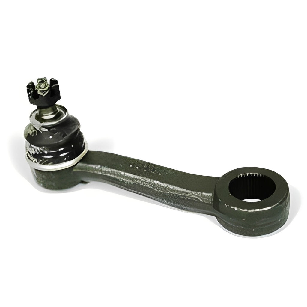 Brazo Pitman GROB K-9110