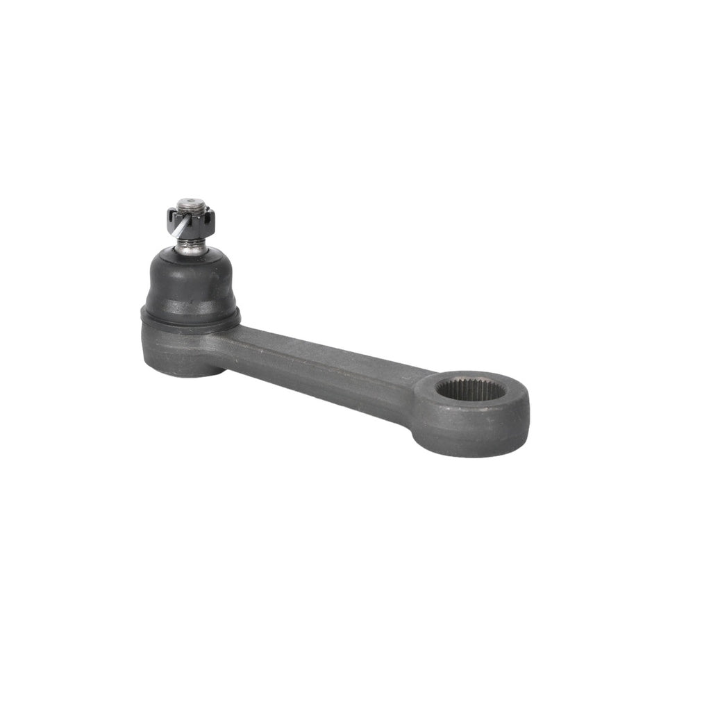 Brazo Pitman GROB K-9120