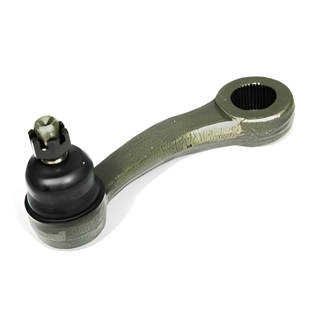 Brazo Pitman GROB K-9126