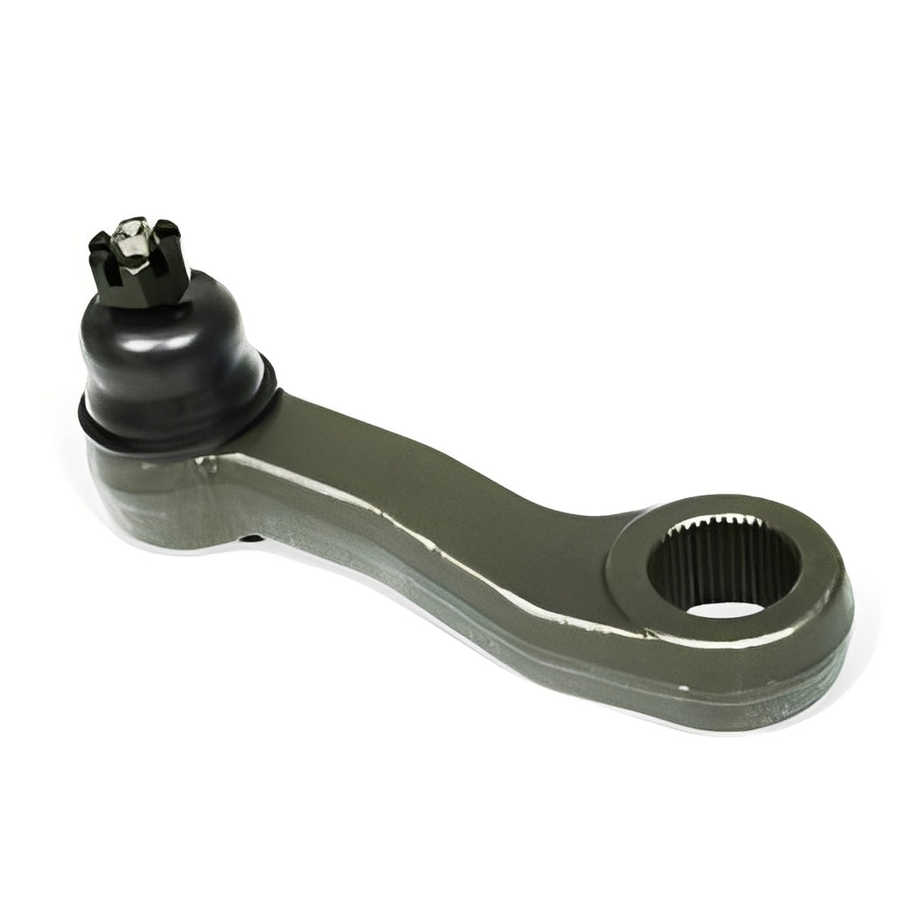 Brazo Pitman GROB K-9130