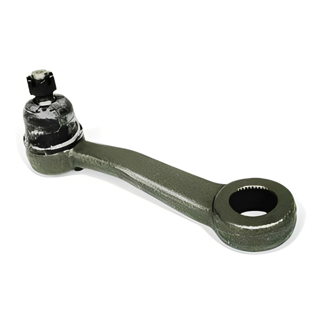 Brazo Pitman Direccion Standard GROB K-9132