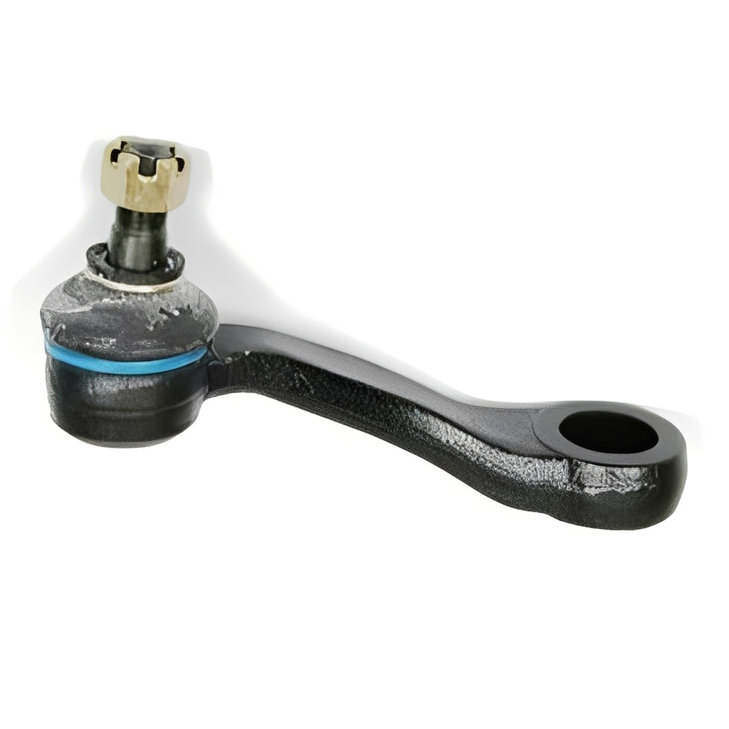 Brazo Pitman GROB K-9134