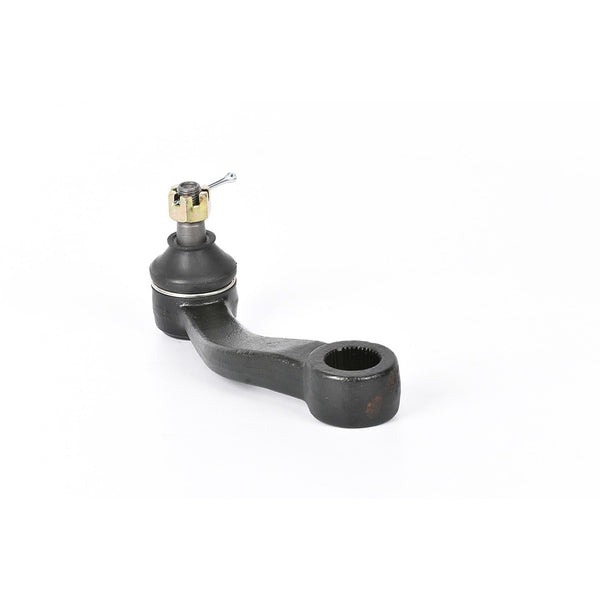 Brazo Pitman GROB K-9138